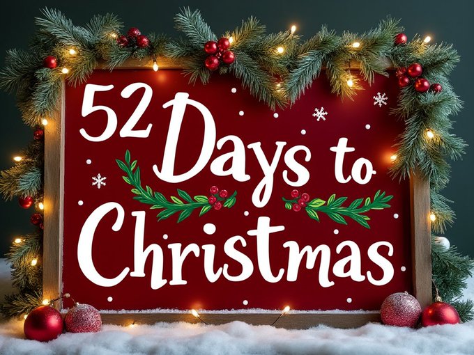 TikTok’s pics and videos