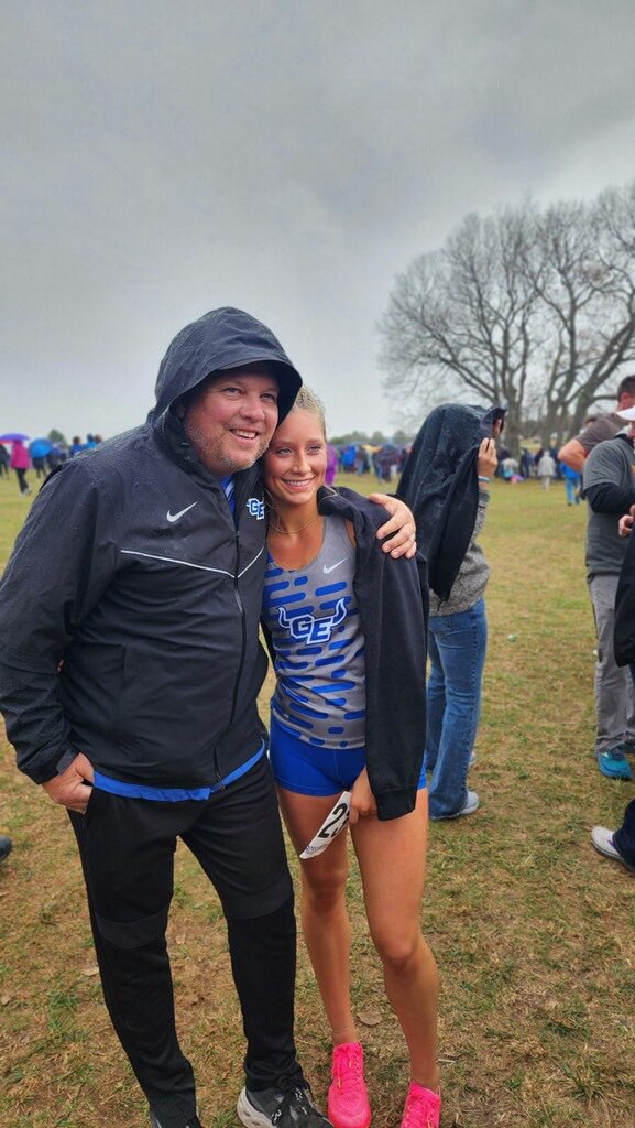 GE BLAZERS T&F/XC FAMILY tweet media