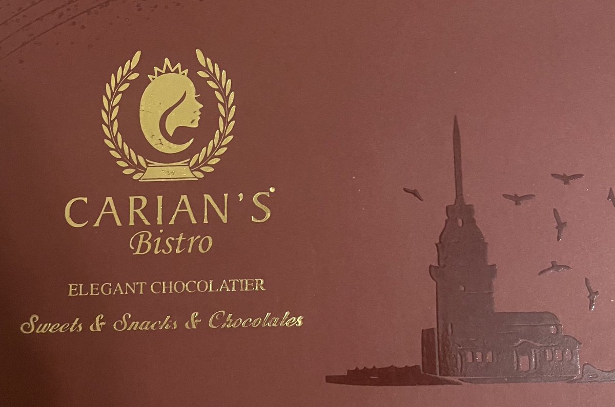 If Lunar Queen Rennala had taken up a healthier coping mechanism after Radagon left her: