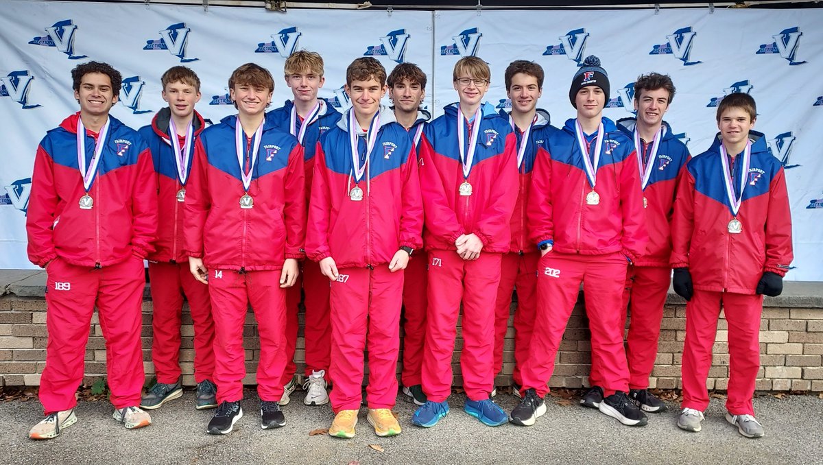 C-C Cross Country tweet media