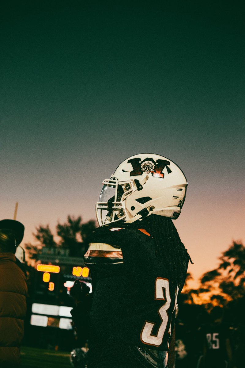 MikeKiddWho's tweet photo. Been doing my thing lately. Check me out at https://t.co/5J32GdDMGe or LestonAveMedia on Instagram and TikTok. #Photography https://t.co/bqHElleun6