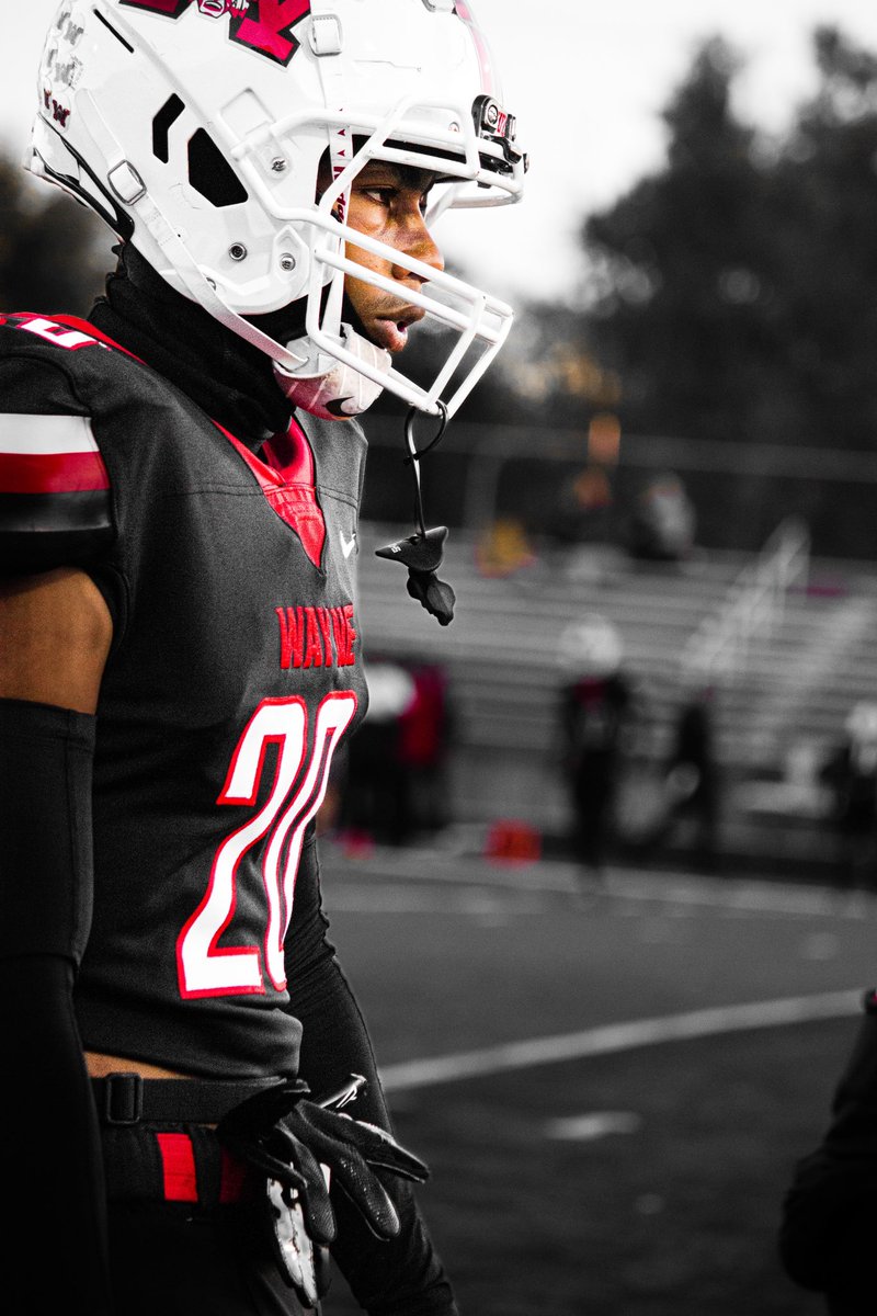 MikeKiddWho's tweet photo. Been doing my thing lately. Check me out at https://t.co/5J32GdDMGe or LestonAveMedia on Instagram and TikTok. #Photography https://t.co/bqHElleun6