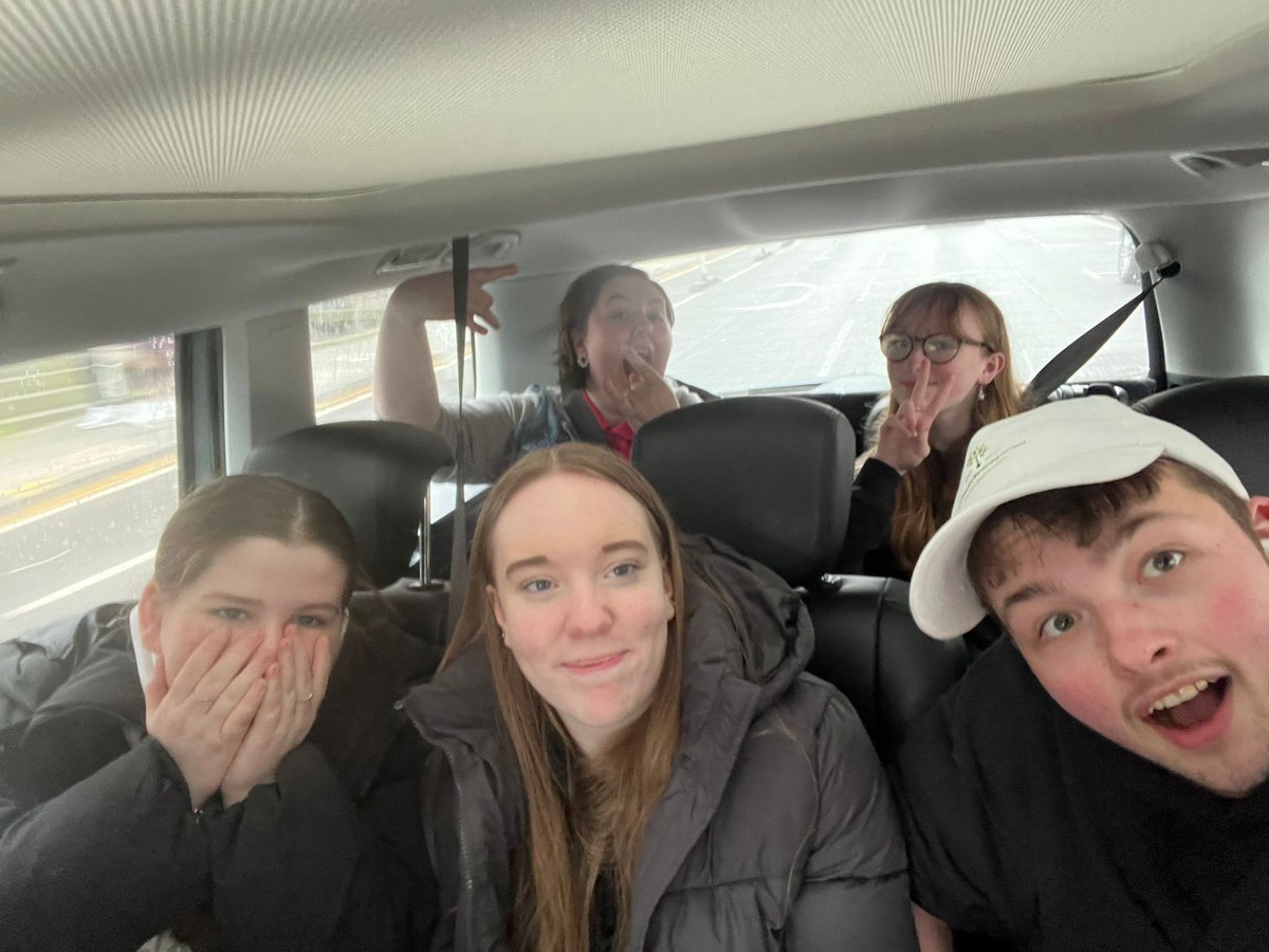 Fabulous day with <a href="/CashBackScot/">CashBack4Communities</a> consortium #Reach25 advisors. Today, the team smashed programme planning, event workshop choices, entertaining ideas, loads of laughs, awesome chats &amp; decisions to get delegates connecting, think about change &amp; climate action #CB4C #GCB #iLead