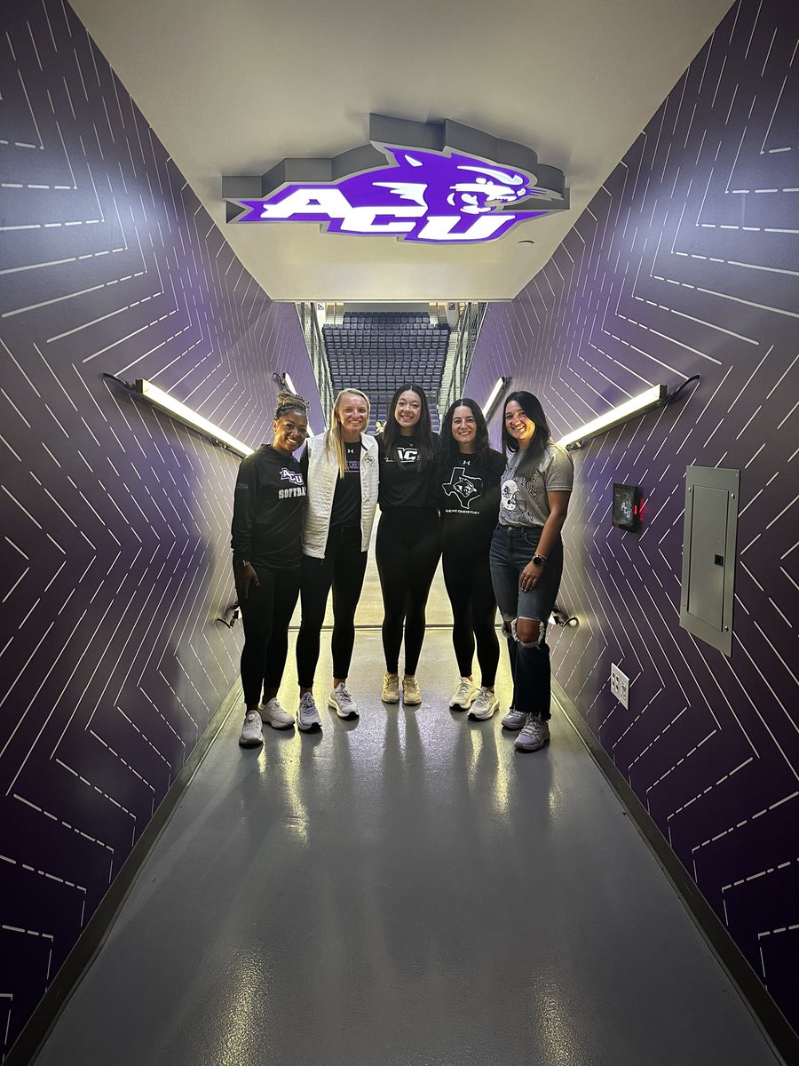 Trinity Chittamai tweet media