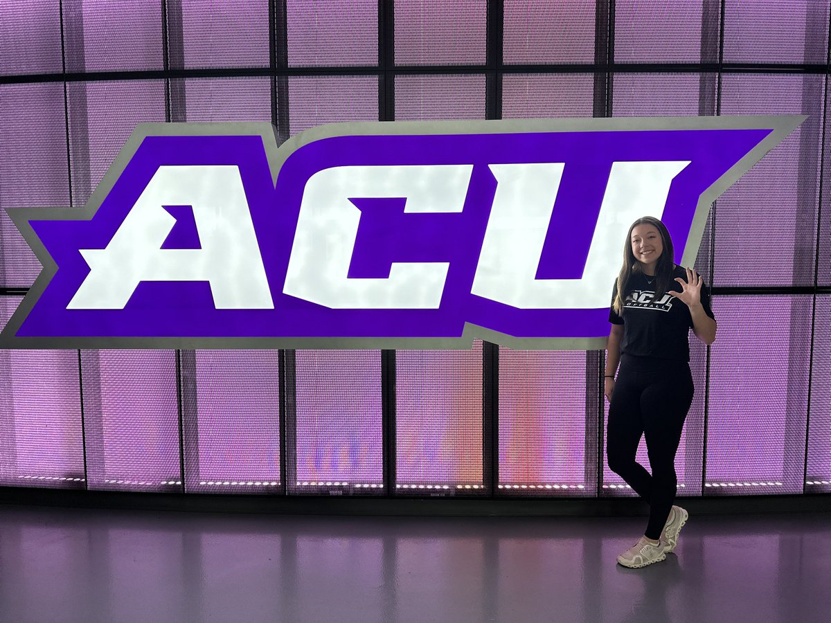 Trinity Chittamai tweet media