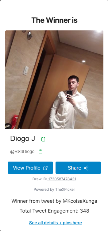 OCG 🇵🇹 tweet media
