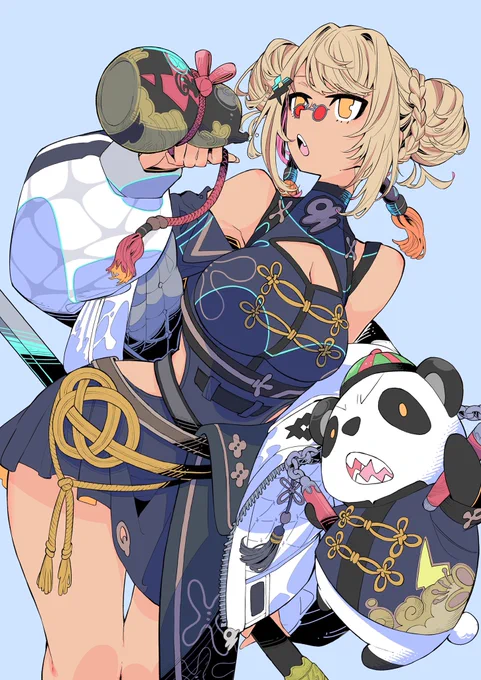 #3連休はフォロワーが増える増えろおおおおぉーーーー!! 