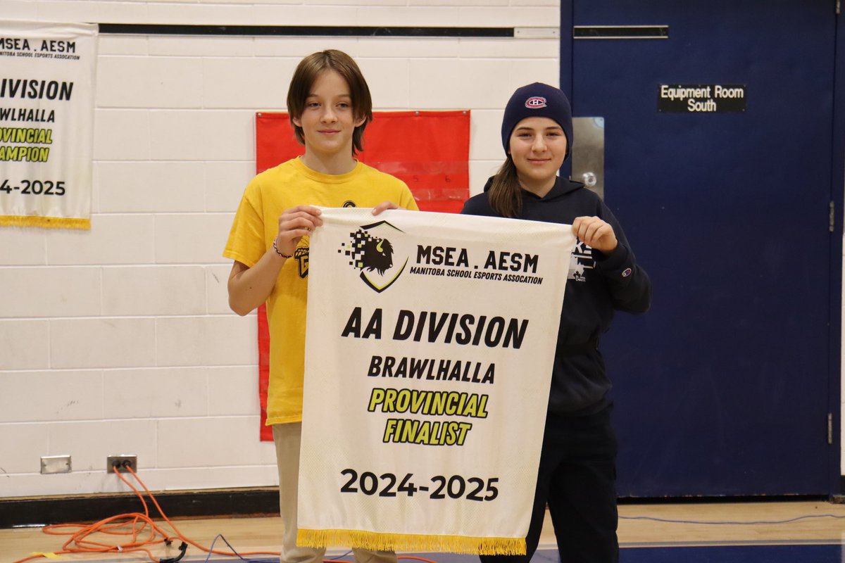 George Pearce tweet media