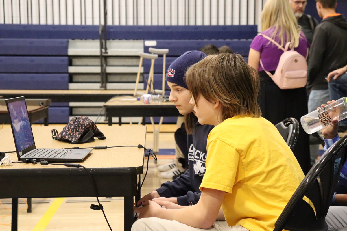 George Pearce tweet media