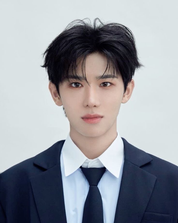 98yichen's tweet image. #YICHEN predebut content; dance videos, photos  etc 
프로젝트7 #이첸 사진 + 영상 타래

note: most of them was posted on his douyin or i found it on weibo 🤍

#亦辰 #PROJECT7 #프로젝트7