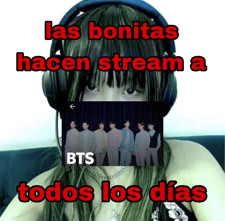 pjimndolly's tweet photo. yo siempre https://t.co/PzAcG1XI2E