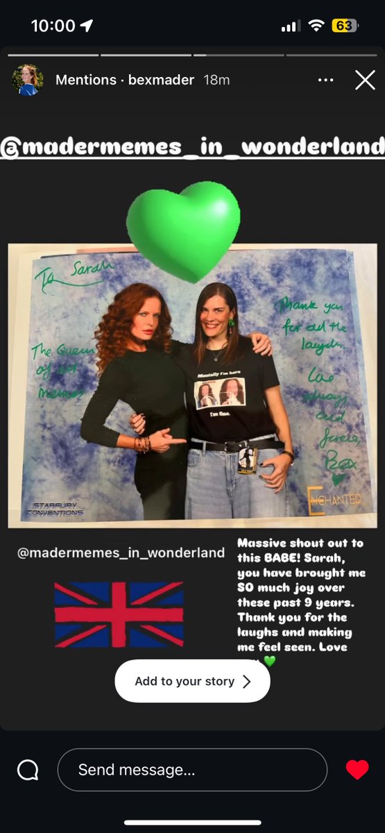 Listen, I’m not ok. 🥺🥺🥺