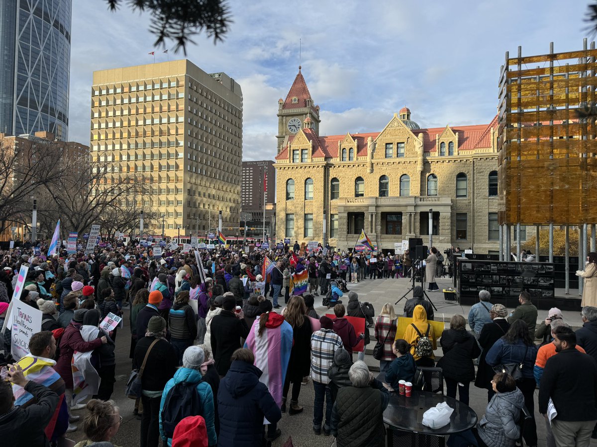 The Breakdown tweet media