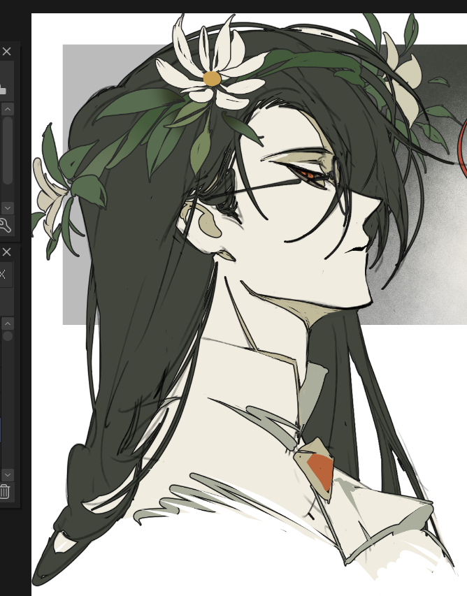 ≤ )+++◁ tweet media