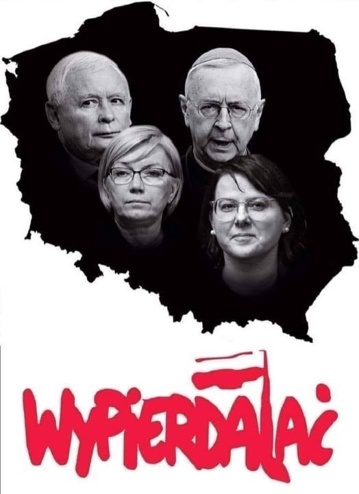 Zdecydowanie tak....