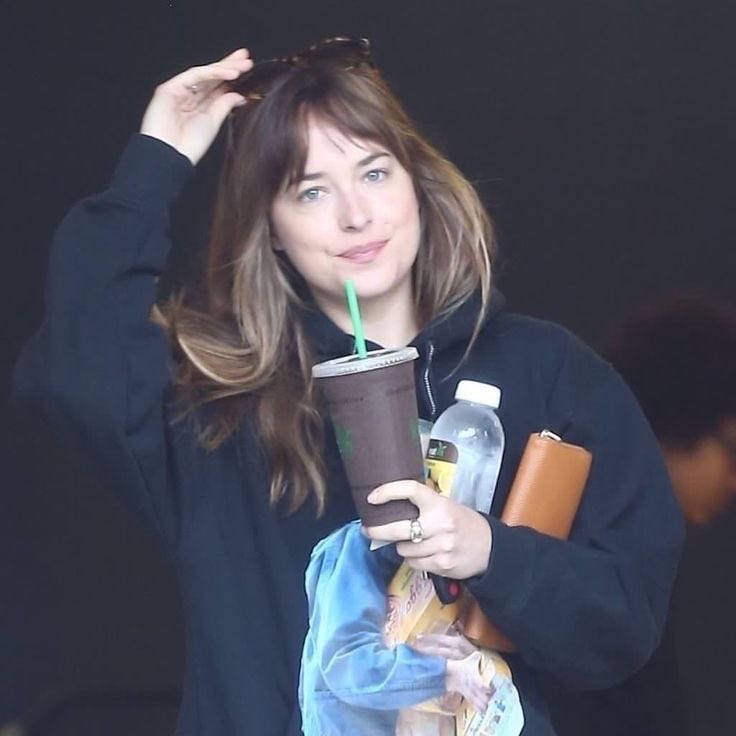 Sweeeeet dreams 🥳