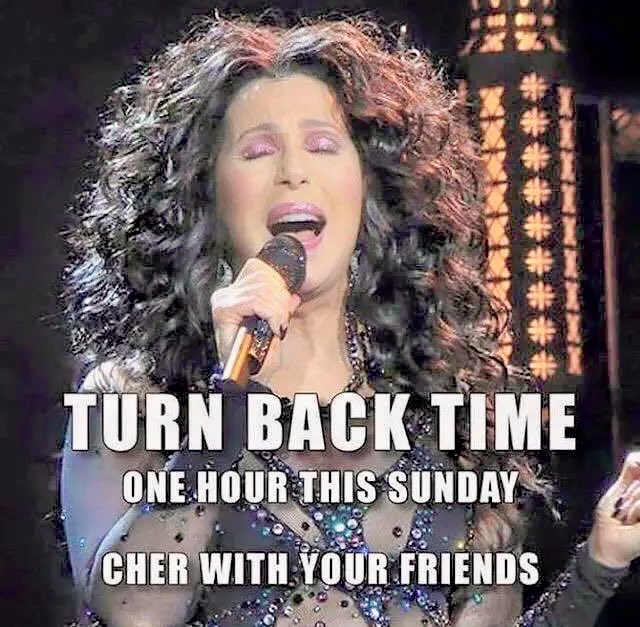 HRHLou's tweet photo. Don't forget!!! https://t.co/RXfprhEv3m