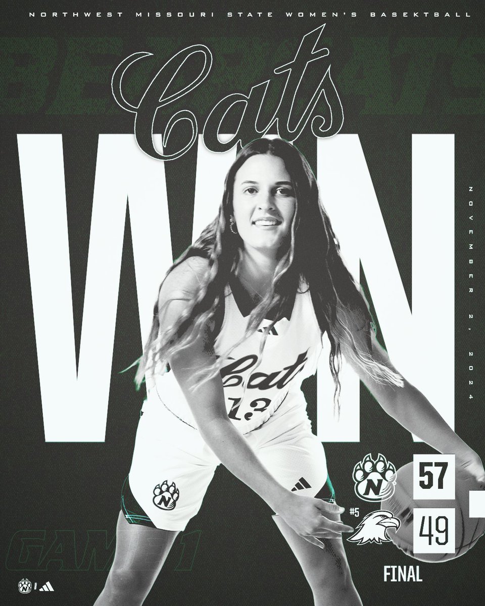 Bearcat WBB tweet media