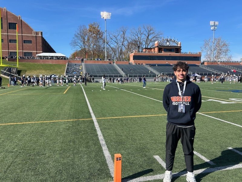 πΌππππ π
ππππππ (@mikeevielehr) on Twitter photo I had a great time at <a href="/ButlerUFootball/">Butler Football</a> Today. Huge thanks to <a href="/CoachRayHolmes/">Ray Holmes</a> for having me up! I can't wait to be back.<a href="/oprffootball/">OPRF FOOTBALL</a> I had a great time at <a href="/ButlerUFootball/">Butler Football</a> Today. Huge thanks to <a href="/CoachRayHolmes/">Ray Holmes</a> for having me up! I can't wait to be back.<a href="/oprffootball/">OPRF FOOTBALL</a>