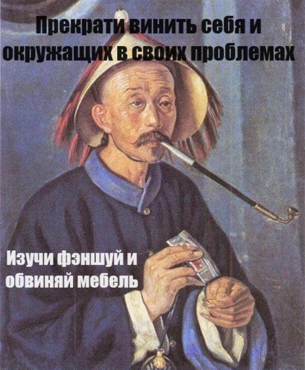 Ilia Petrov-Komotskii tweet media