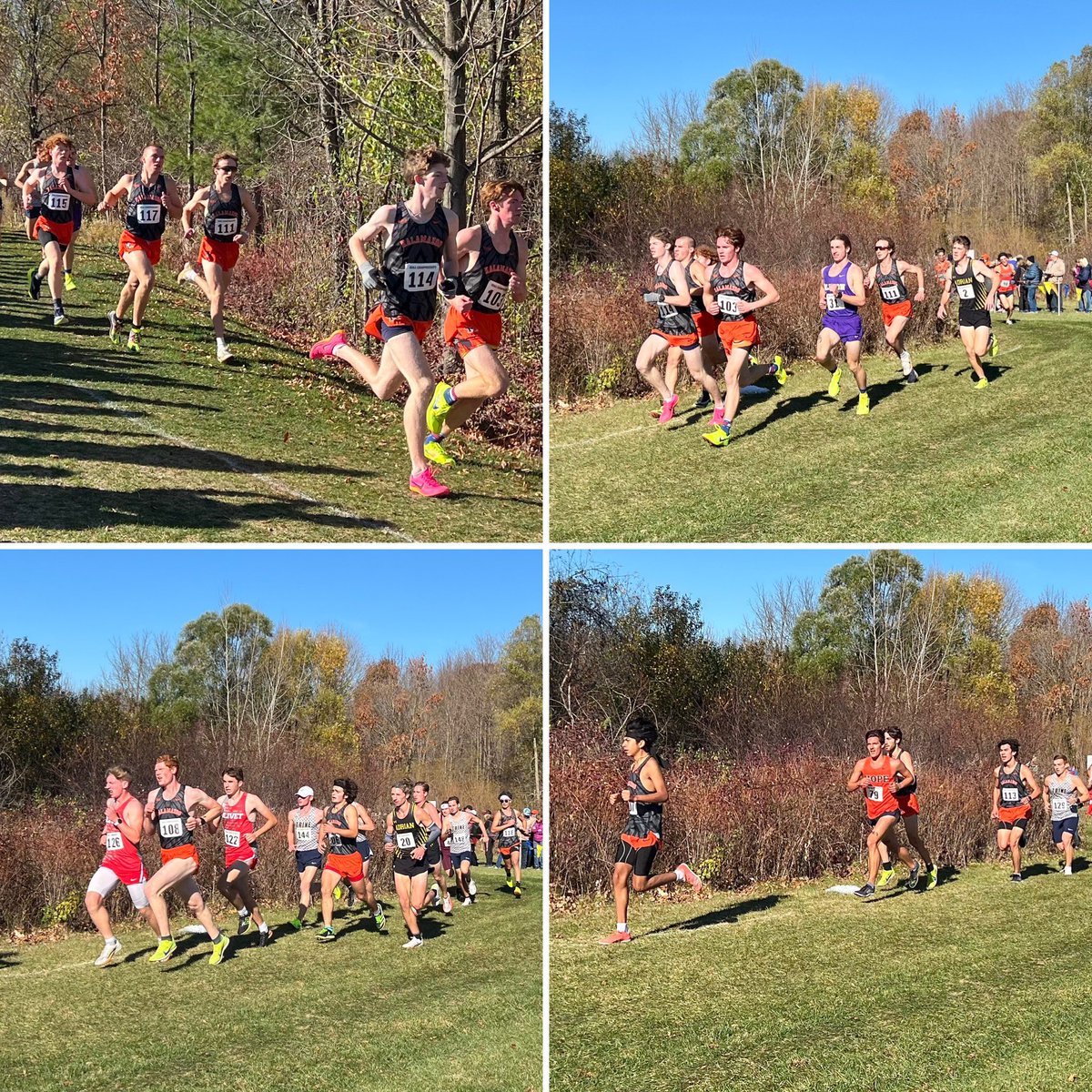 Jorge G. Gonzalez tweet media