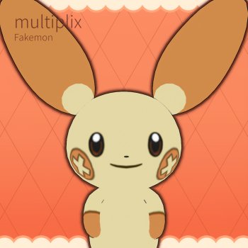 shade11721's tweet photo. simple fakemon avatar thumbnails created in Avatar Studio on VRChat!

(what if Plusle and Minun had different equational counterparts?)

Dividon, Multiplix, and Equalon!!

(texture edits by @DuJuanma)
#VRChat #Pokemon #Fakemon https://t.co/w41Jl3r9rU
