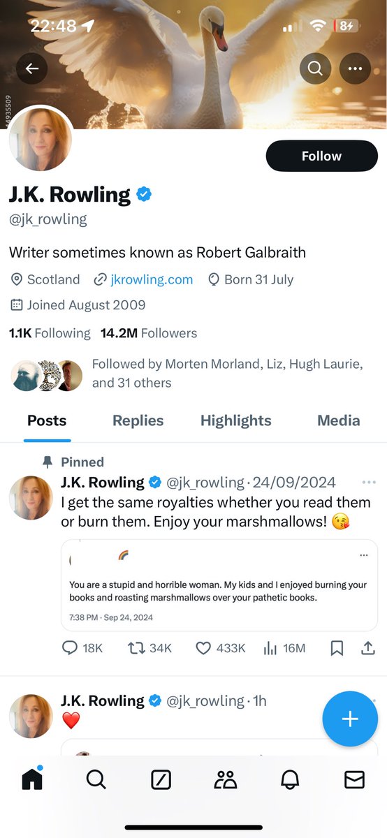 Jack Faulkner tweet media