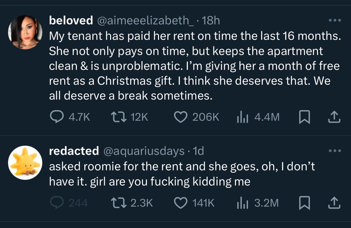detailsndevils's tweet photo. the tl did its thing 😭 https://t.co/U0yhhEJo5s