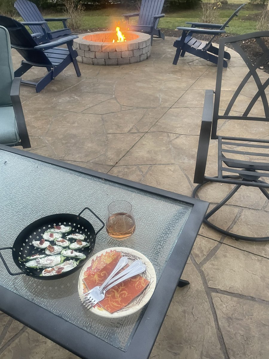 Kathy Harbaugh (@kharbaugh) on Twitter photo The last of the jalapeños from the vertical garden ready for the grill. #verticalGarden <a href="/WeberGrills/">Weber Grills</a> The last of the jalapeños from the vertical garden ready for the grill. #verticalGarden <a href="/WeberGrills/">Weber Grills</a>
