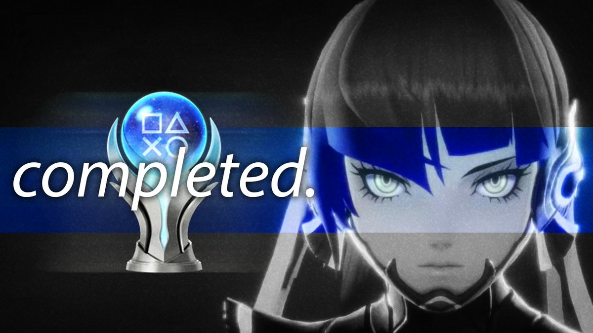 Koopattack tweet media