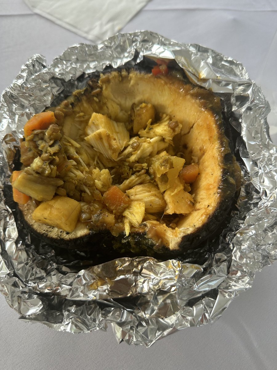 Mariana Mazzucato tweet media