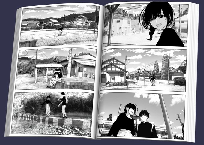 もしコミケ当選して、コミケ締め切りまでに原稿完成できたら200ページの同人誌を印刷して頒布することになるやんけ
おらワクワクしてきたぞ
(できんかったらごめん 