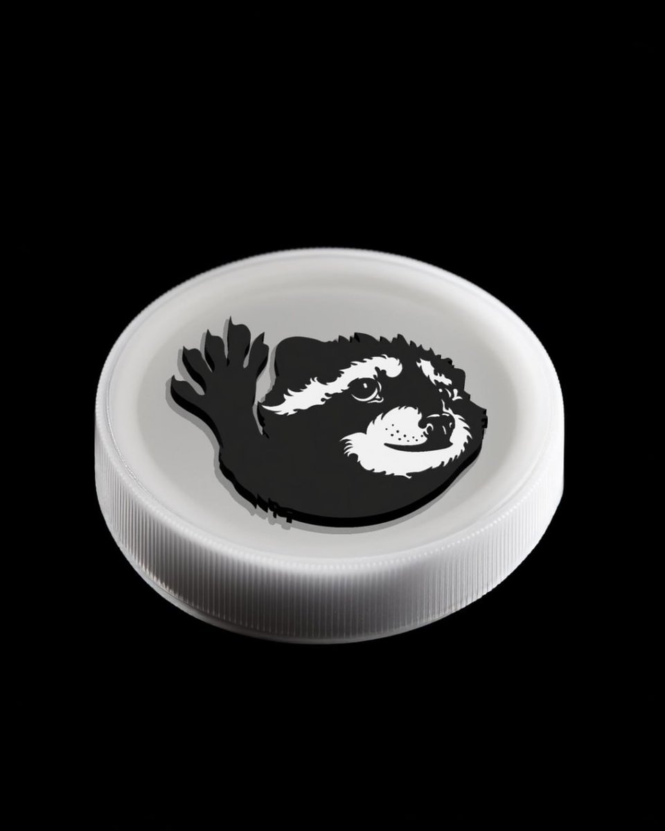 <a href="/BscGemSniper/">🎯 Crypto Gems Sniper 🎯</a> Yes yes, and $Pedro is now