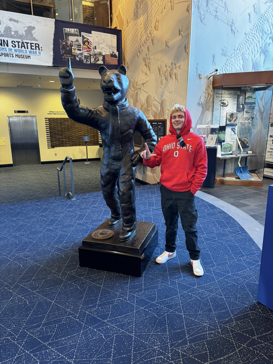 Bryan Chandler tweet media