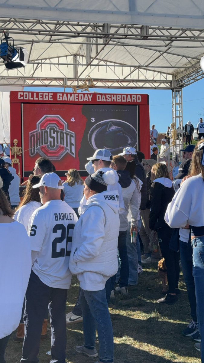 Bryan Chandler tweet media