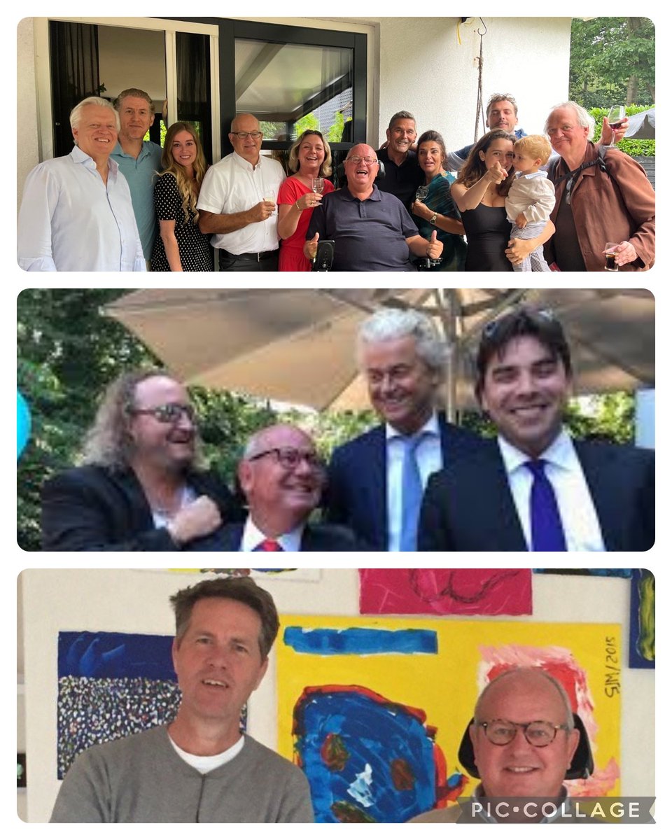 Vuilnis trekt altijd ongedierte aan.