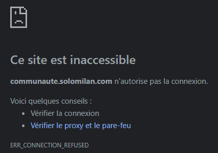SoloMilan tweet media