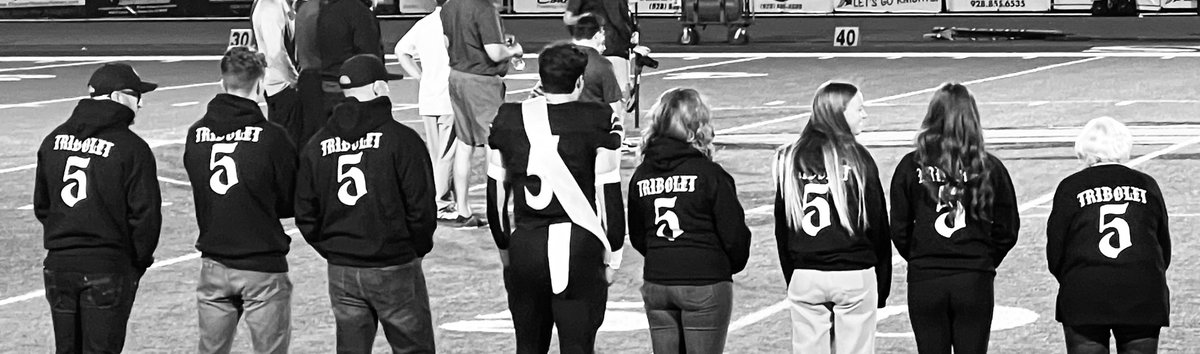 Wyatt Tribolet tweet media