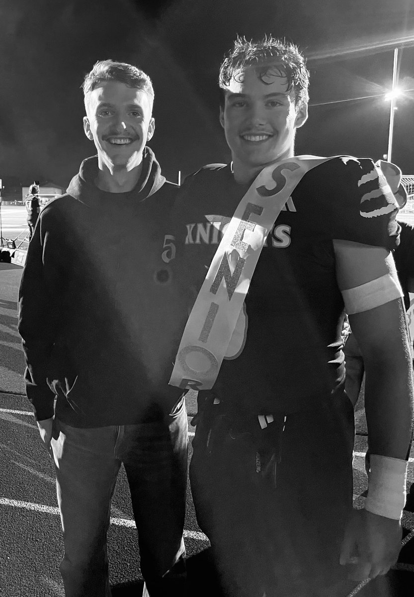 Wyatt Tribolet tweet media