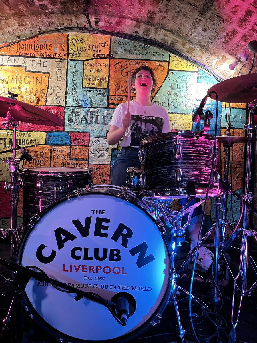 Claire Waddell-Wood tweet media