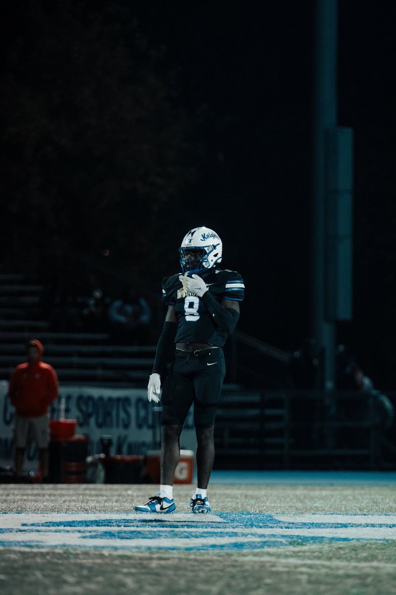 Roneil Romain tweet media