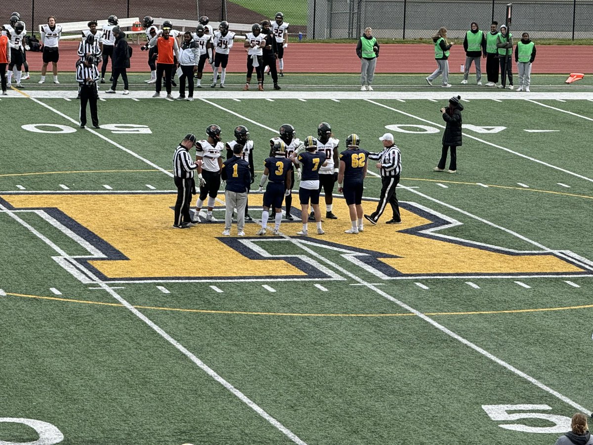 AJ Gerace tweet media