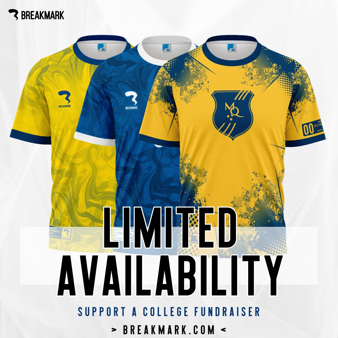 michquadball's tweet photo. Grab one before they're gone 👀 https://t.co/Bl1jkQomgs