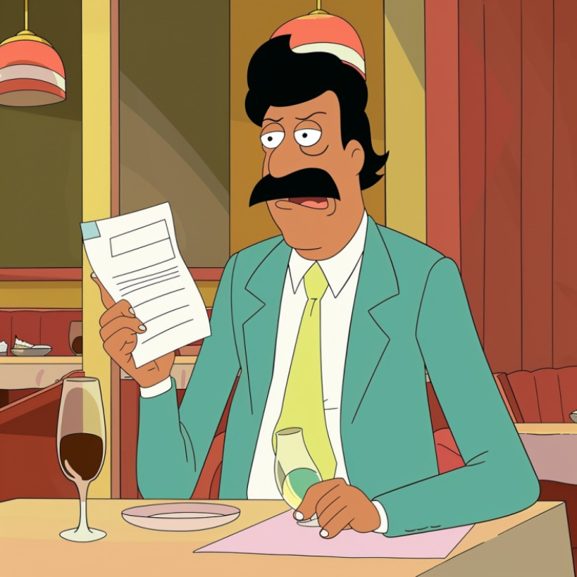 SmartCloudCPAs's tweet image. Deducting business meals?

Here are 5 key points: 
1. Generally 50% deductible 
2. Specific exceptions apply 
3. Keep detailed records 
4. Ensure meals are business-related 
5. Understand IRS rules.

Want more tips?

Let us know!

#BizChat #BusinessGrowth