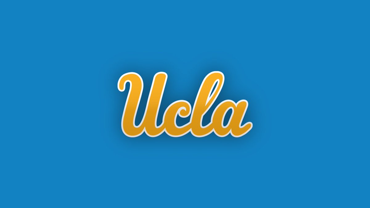 NCAAFNation247's tweet photo. UCLA 27
Nebraska 20

Final Score 
#BigTen https://t.co/GCUhYbqdDB