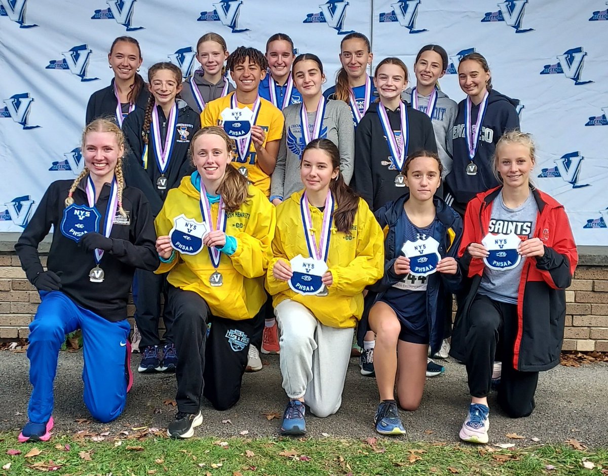 C-C Cross Country tweet media