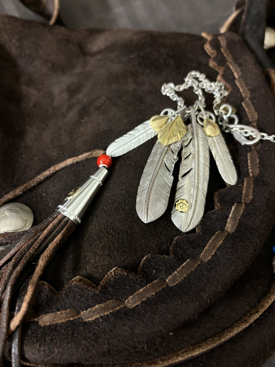 ゴロ兄 (@goro_goro_s) / Posts / X