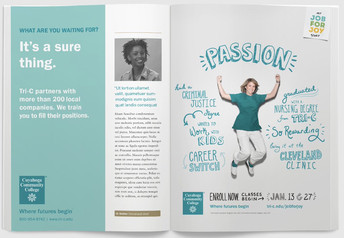 TWIST Creative tweet media