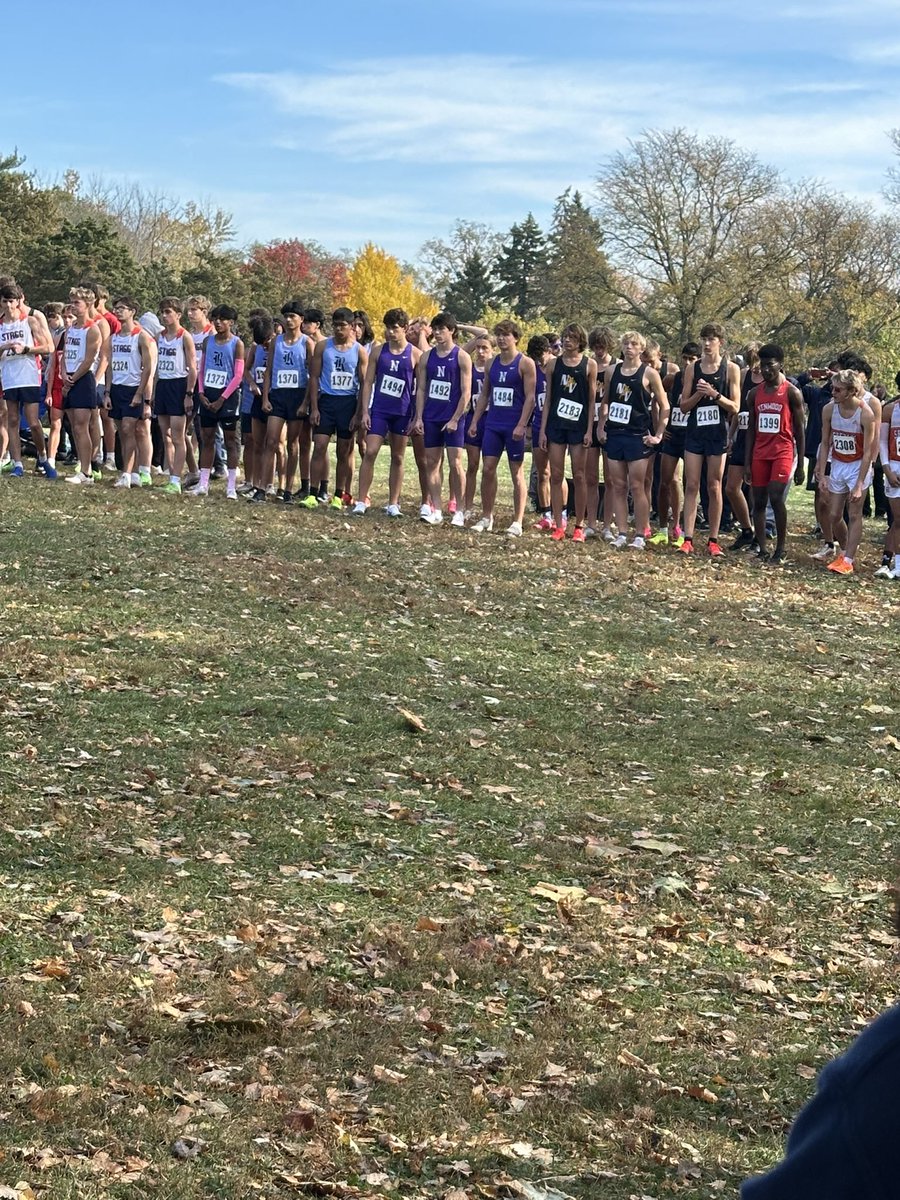 Courtney DeMent (@cortyd) on Twitter photo An absolutely crazy fun incredible day for <a href="/DGNXCTF/">DGN Girls XC/TF</a> and <a href="/dgnxcandtrack/">DGN Boys XC & Track</a> as they both take the sectional championship and qualify for STATE!!! Get ready P-townโฆDGN is on the way to dominate ๐๐๐ #WeAreDGN #ALLIN #ProudToBeATrojan An absolutely crazy fun incredible day for <a href="/DGNXCTF/">DGN Girls XC/TF</a> and <a href="/dgnxcandtrack/">DGN Boys XC & Track</a> as they both take the sectional championship and qualify for STATE!!! Get ready P-townโฆDGN is on the way to dominate ๐๐๐ #WeAreDGN #ALLIN #ProudToBeATrojan
