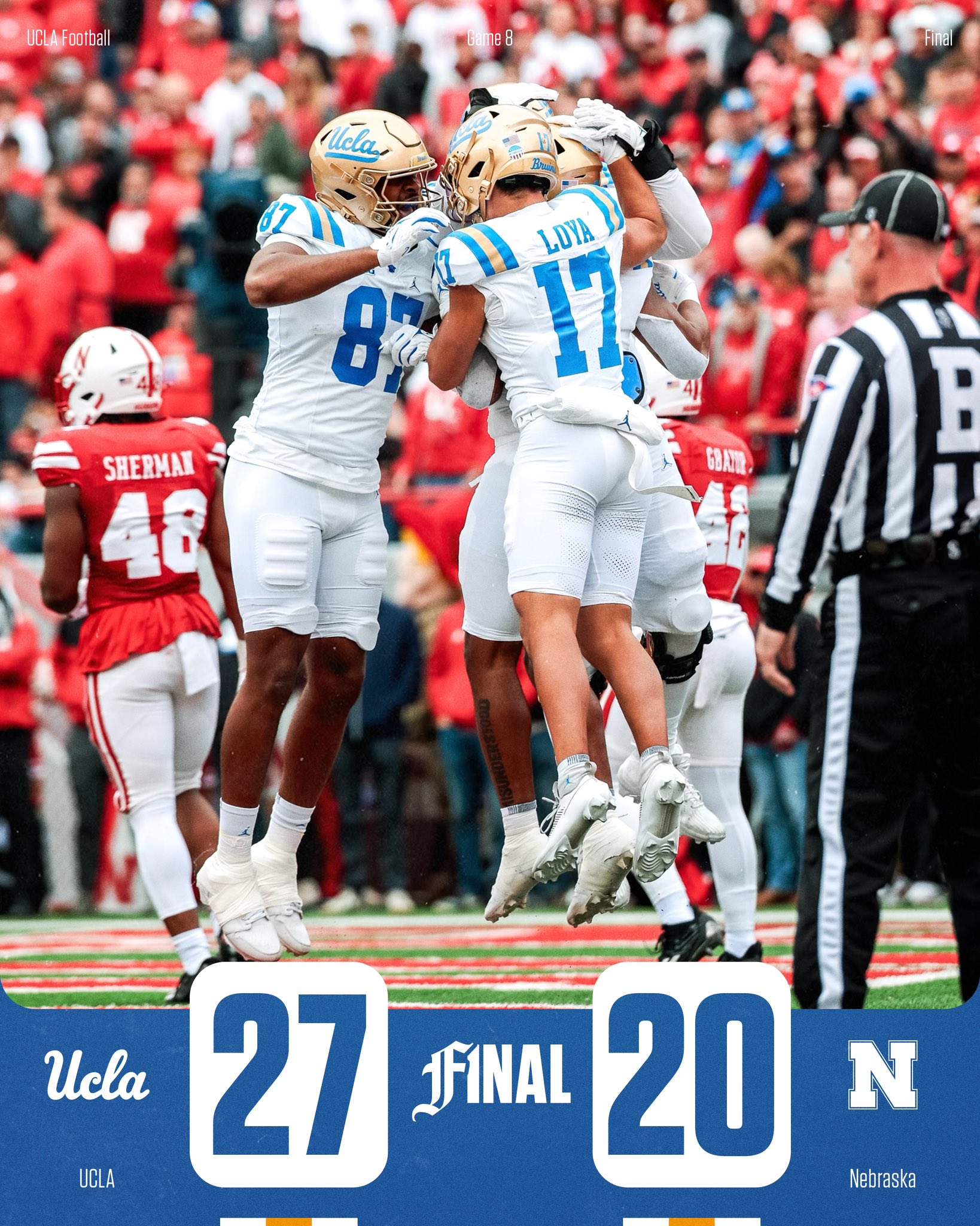 GbajsqMaQAABeLP?format=jpg&name=large